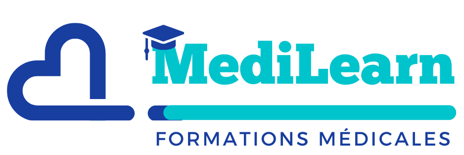 Medilearndz