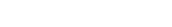 Medilearndz